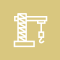 construction-img