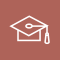 education-img