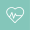 healthcare-img
