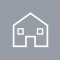 housing-img
