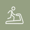 leisure-img