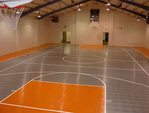 gym1-img