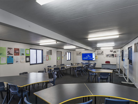 school1-img