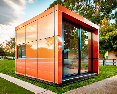 acp-cabins-img