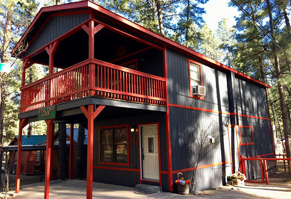 duplex-cabins-img
