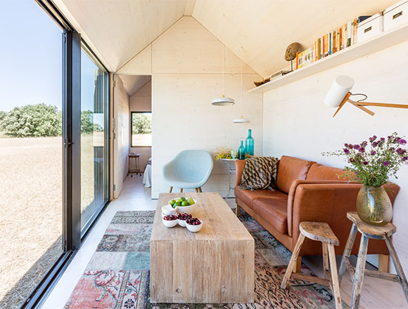 farm-bunk-houses-img