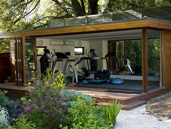 recreation-gymnasiums-img