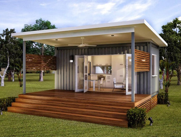 portable-homes-img