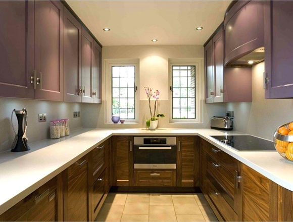 portable-modular-kitchens-img