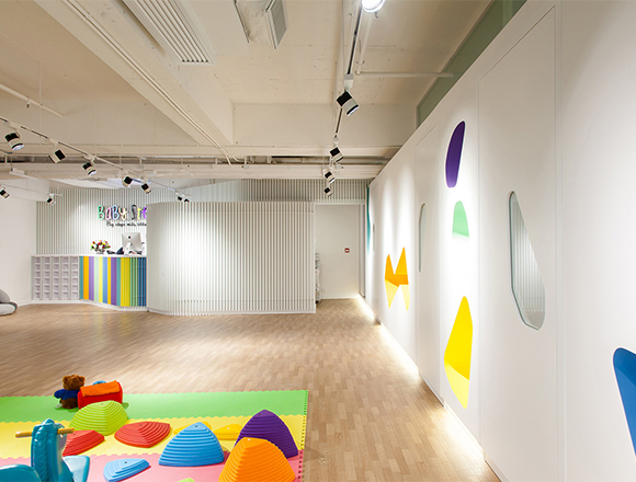 portable-schools-img