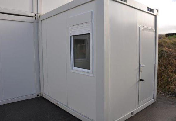 security-cabins-img