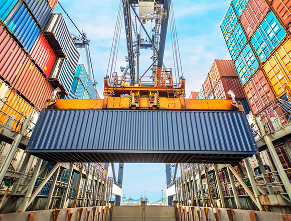 storage-containers-img