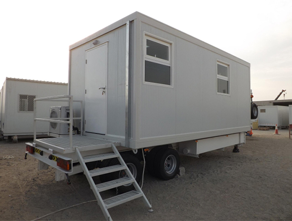 trailer-mounted-units-img
