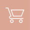 retail-img